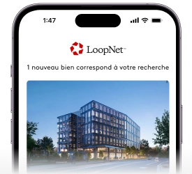 Ne passez jamais à côté d’une affaire