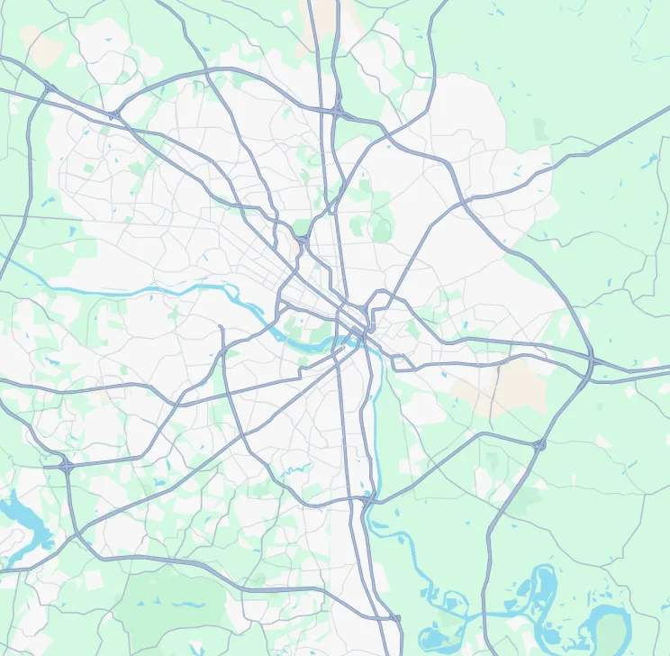 Voir sur la carte