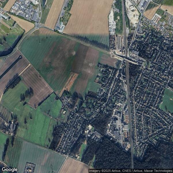 Plus de détails pour Local d'activités à louer