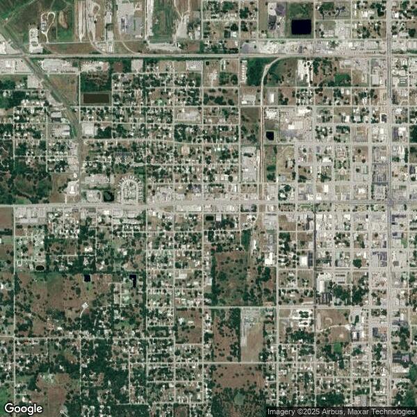 Plus de détails pour FL-70, Okeechobee, FL - Terrain à vendre