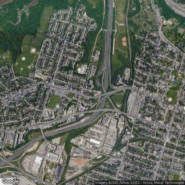Plus de détails pour 43 Glen Rd, Hamilton, ON - Terrain à vendre