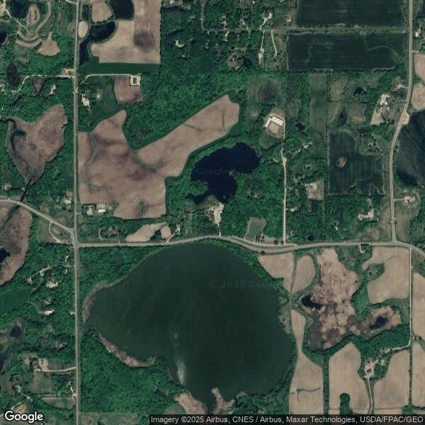 Plus de détails pour 4396 220th St E, Prior Lake, MN - Local d'activités à louer