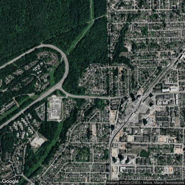 Plus de détails pour 9893 Rathburn Dr, Burnaby, BC - Terrain à vendre