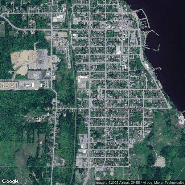Plus de détails pour 255 Rorke Av, Temiskaming Shores, ON - Logement à vendre