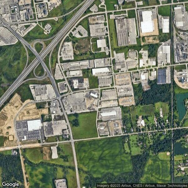 Plus de détails pour 2809 Roxburgh Rd, London, ON - Local commercial à vendre