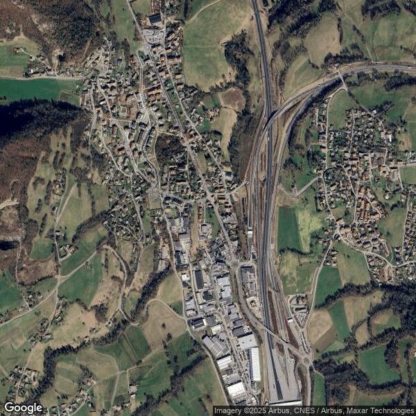 Plus de détails pour Bureau à vendre