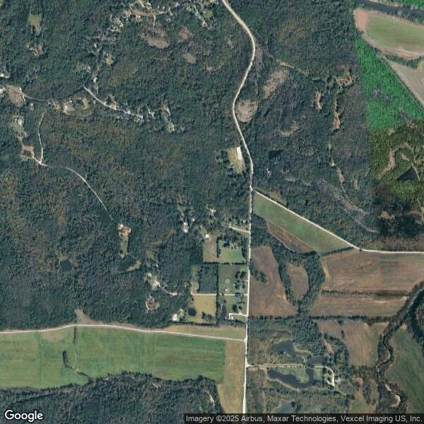 Plus de détails pour 8435 Homeland Gardens, Dittmer, MO - Terrain à vendre