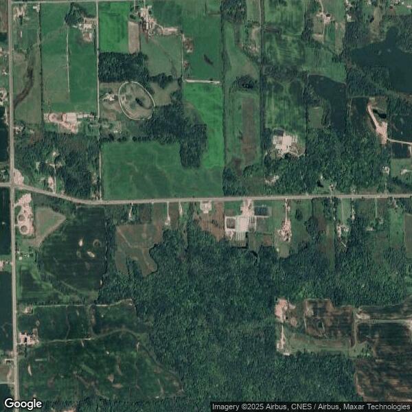 Plus de détails pour 20 W And Pelham Rd, Pelham, ON - Local commercial à vendre