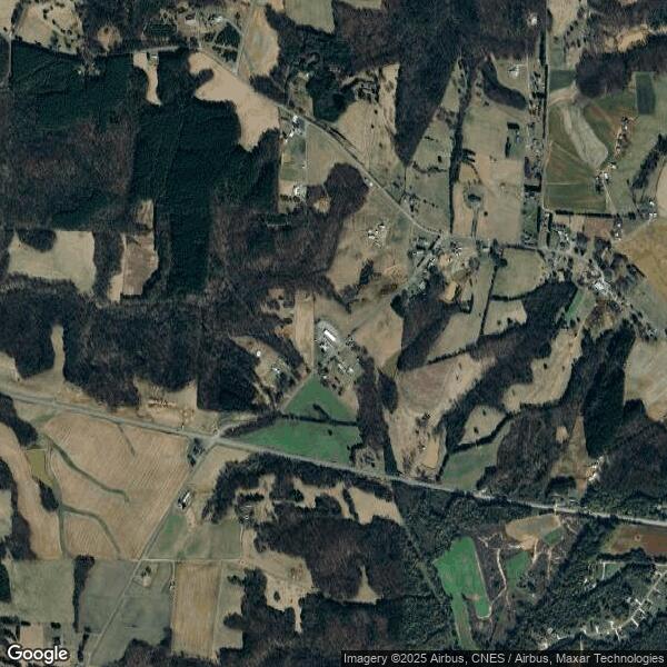 Plus de détails pour 4215 Wilhelm Rd, Jonesville, NC - Local d'activités à louer