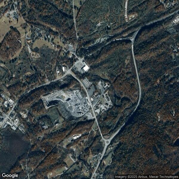 Plus de détails pour 143 Seven Bridge Rd, East Stroudsburg, PA - Bureau/Local commercial à louer
