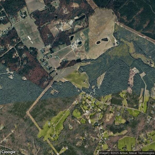 Plus de détails pour 0 Cedar Ln, Ashland, VA - Terrain à vendre
