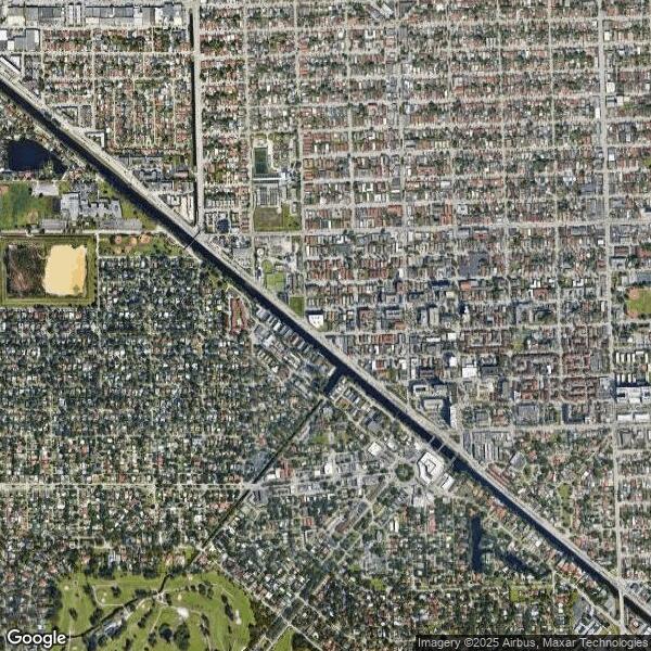 Plus de détails pour 157 W 5th St, Hialeah, FL - Terrain à vendre