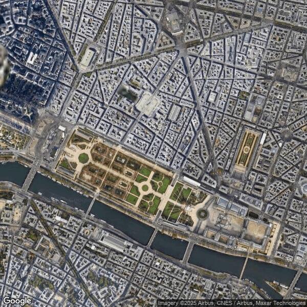 Plus de détails pour Coworking à louer