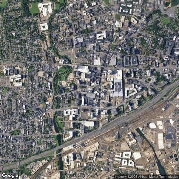 Plus de détails pour 259 Main St, Stamford, CT - Bureau/Local commercial à louer