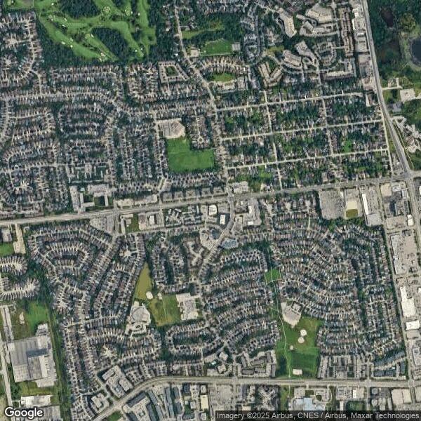 Plus de détails pour 900 Jalna Blvd, London, ON - Local commercial à louer