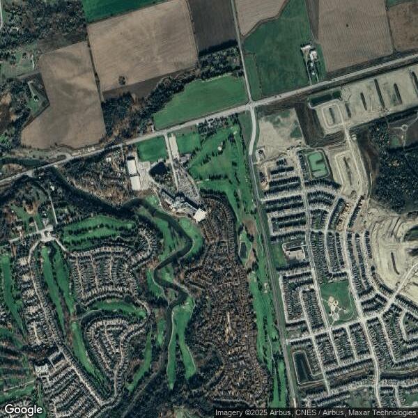 Plus de détails pour 2 Riverview Rd, New Tecumseth, ON - Bureau/Médical à louer