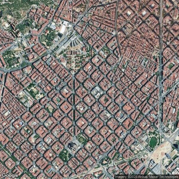 Plus de détails pour Carrer de Cartagena, Barcelone - Logement à vendre