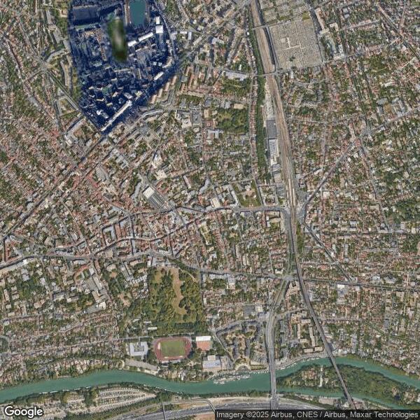 Plus de détails pour Logement à vendre