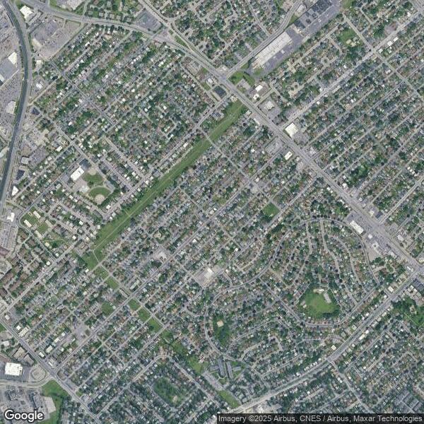Plus de détails pour 5687 Av Auteuil, Brossard, QC - Bureau à louer