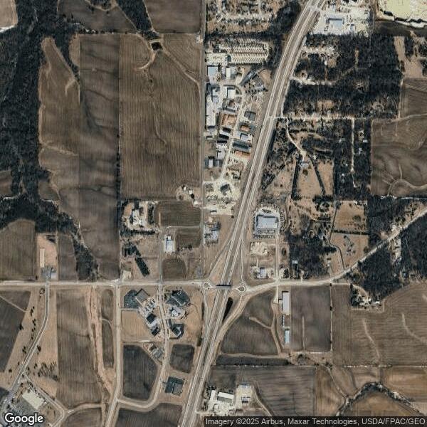 Plus de détails pour 7004 11th Ave SW, Rochester, MN - Industriel/Logistique à louer