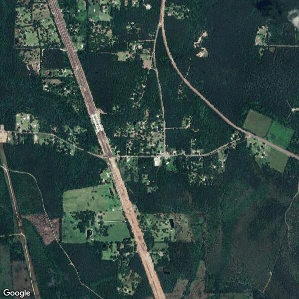Plus de détails pour 75179 Highway 41, Talisheek, LA - Terrain à vendre
