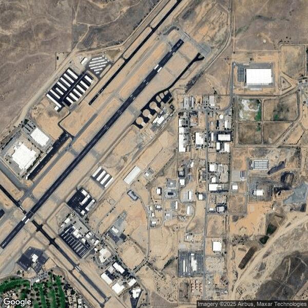Plus de détails pour 2232 Cirrus Dr, Prescott, AZ - Industriel/Logistique à vendre