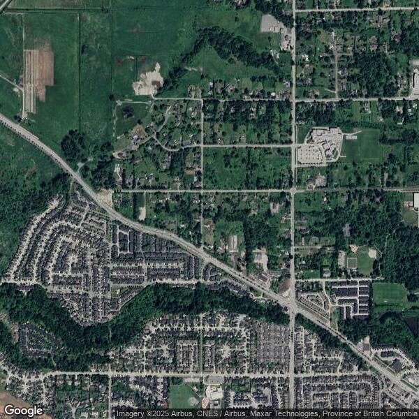 Plus de détails pour 7162 182 St, Surrey, BC - Terrain à vendre