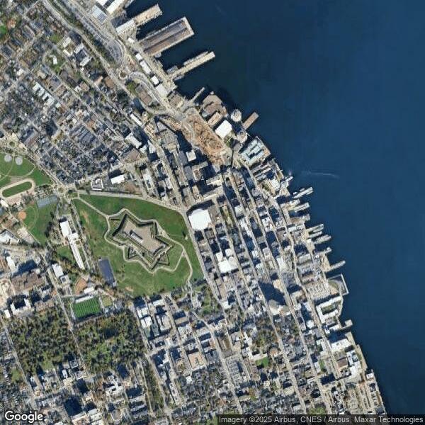 Plus de détails pour 1800 Argyle St, Halifax, NS - Bureau à louer