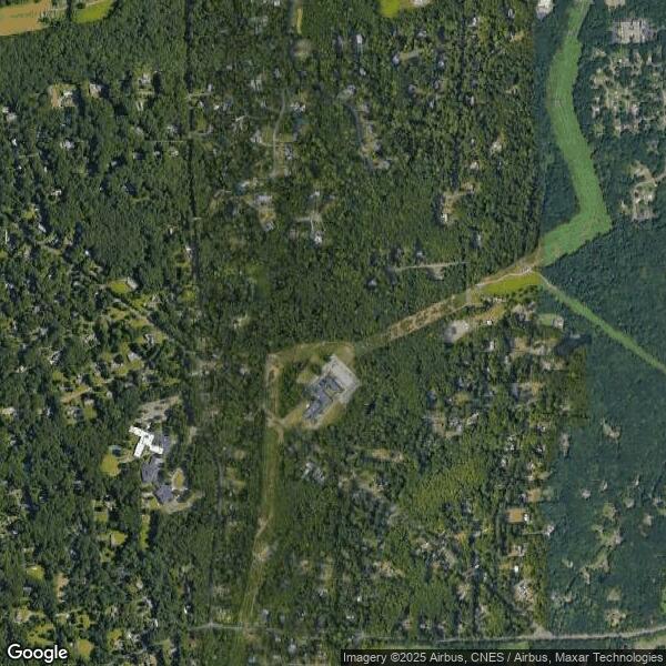 Plus de détails pour 75 Beecher Rd, Woodbridge, CT - Terrain à vendre