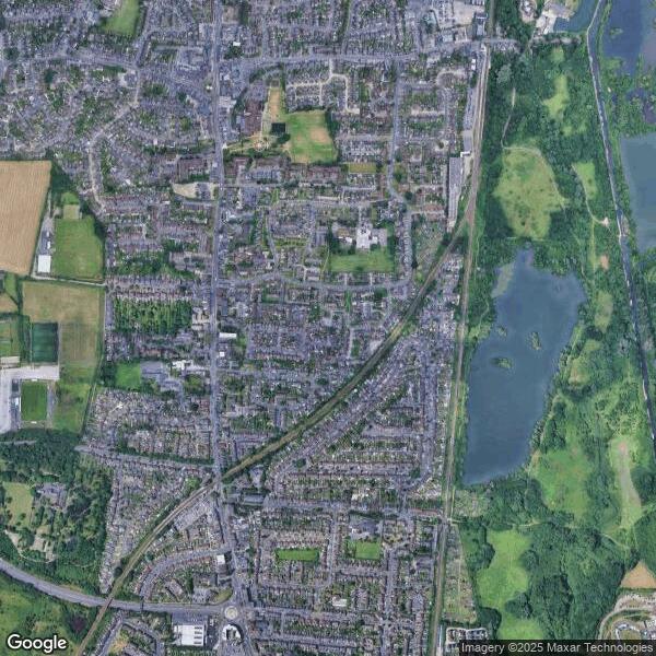 Plus de détails pour Shortmead Dr, Waltham Cross - Local d’activités à vendre
