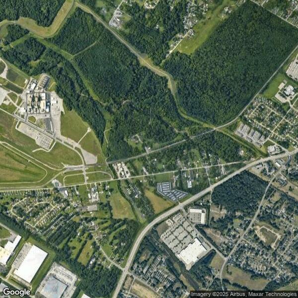 Plus de détails pour 3321 Woodland Dr, Louisville, KY - Spécialisé à vendre
