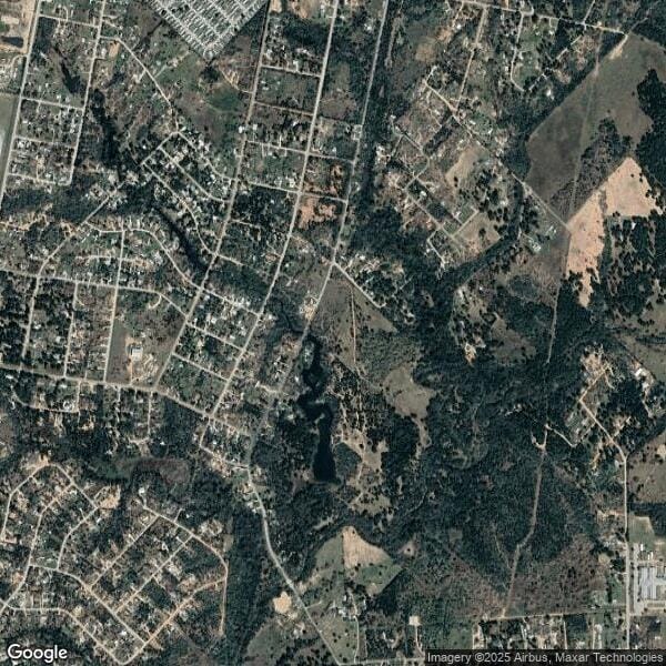 Plus de détails pour 144 Green Valley Drive, Bastrop, TX - Terrain à vendre