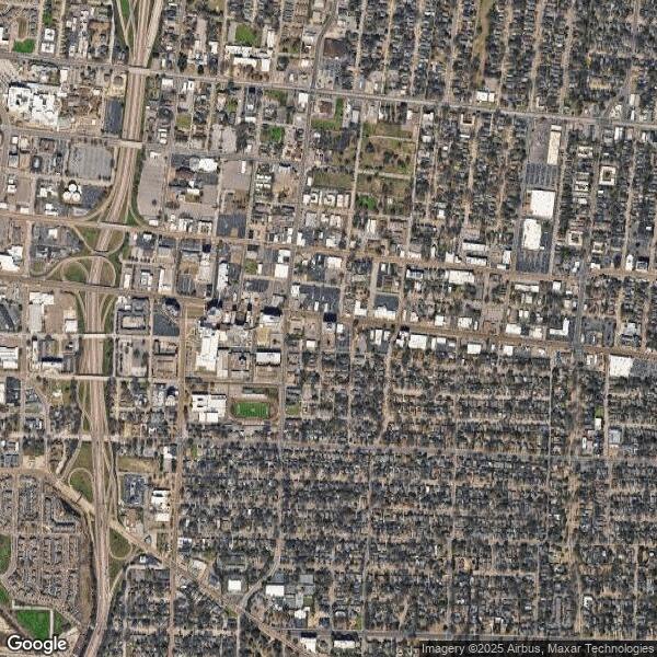 Plus de détails pour 1407 Union Ave, Memphis, TN - Bureau, Bureau/Médical à louer