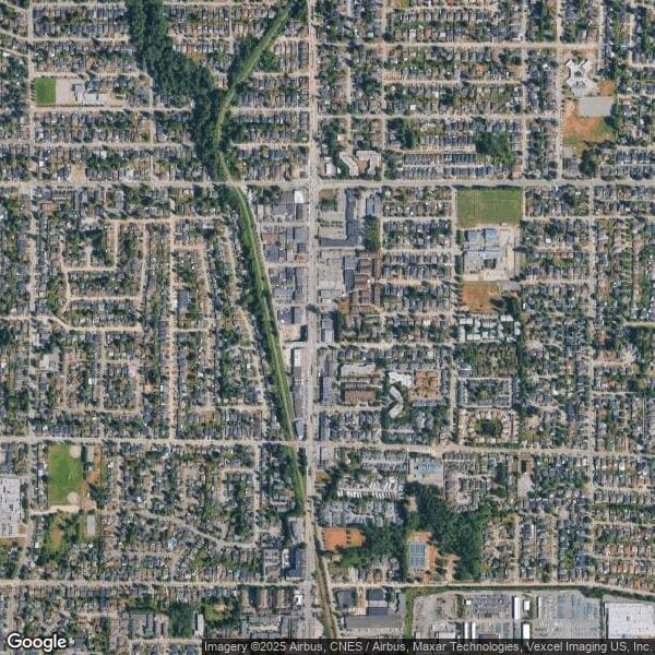 Plus de détails pour 9380 120 St, Delta, BC - Bureau à louer