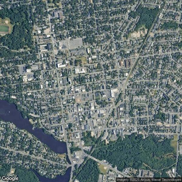 Plus de détails pour 201 4th St, Lakewood, NJ - Logement à vendre