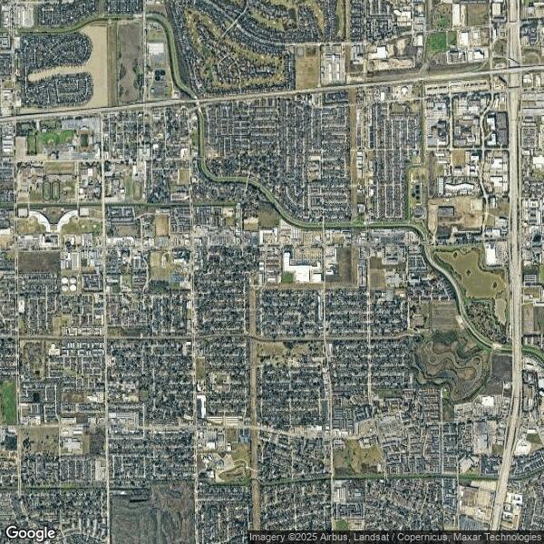 Plus de détails pour 6811 Baneway Dr, Houston, TX - Local d'activités à louer