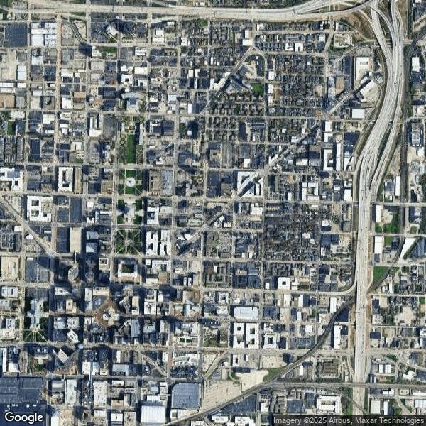 Plus de détails pour 430 Massachusetts Ave, Indianapolis, IN - Local commercial à louer