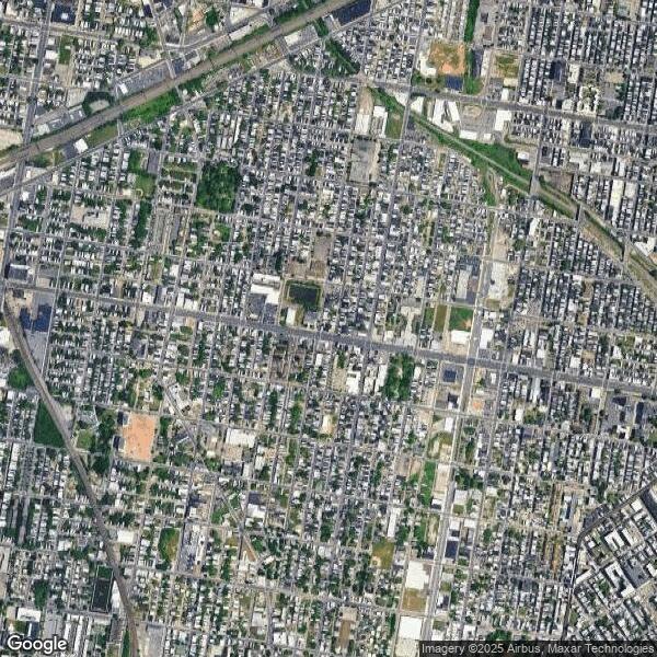 Plus de détails pour 539 W Lehigh Ave, Philadelphia, PA - Bureau/Local commercial à louer
