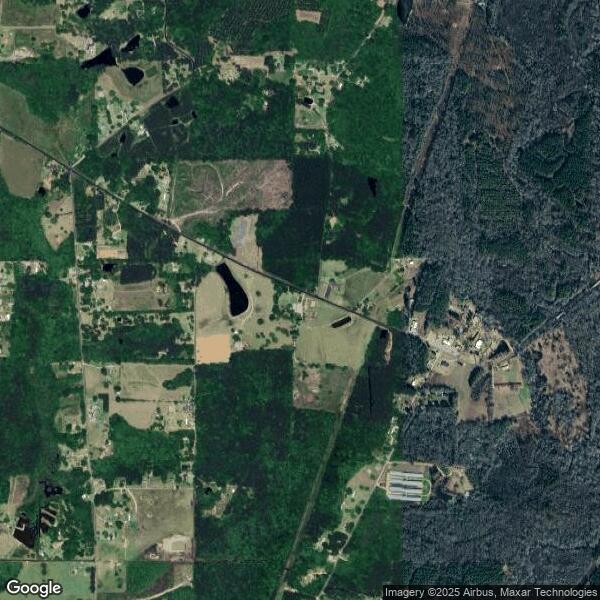 Plus de détails pour 880 Lower Myrick Rd, Laurel, MS - Local commercial à vendre