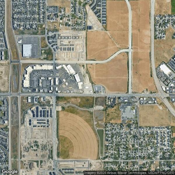 Plus de détails pour 13351 Rock Wren Ln, Riverton, UT - Local commercial à louer