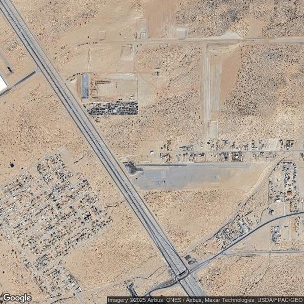 Plus de détails pour 16000 Gateway Blvd, Clint, TX - Industriel/Logistique à louer