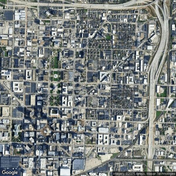 Plus de détails pour 421 N Alabama St, Indianapolis, IN - Local commercial à louer