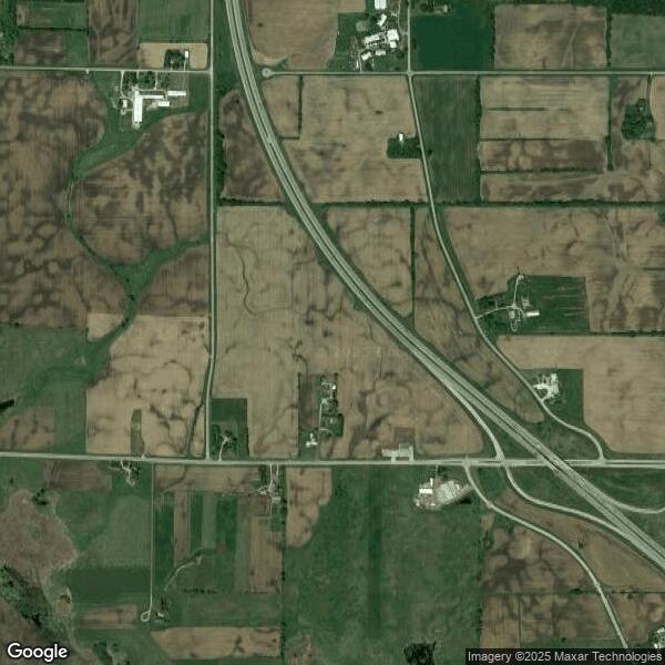 Plus de détails pour W8499 Hwy 41, Van Dyne, WI - Terrain à vendre