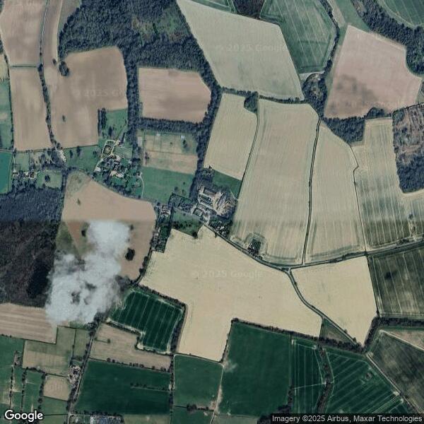 Plus de détails pour Downs Rd, Chichester - Industriel/Logistique à louer