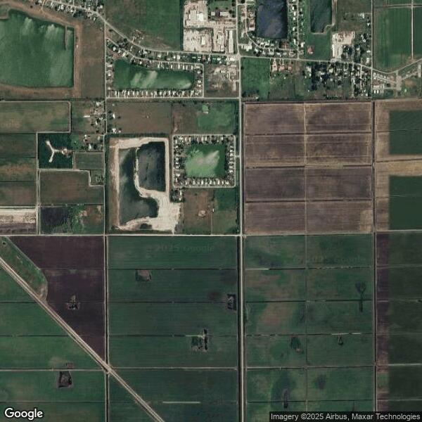 Plus de détails pour 1915 CR 835 Rd, Clewiston, FL - Terrain à vendre