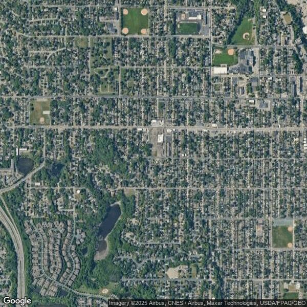 Plus de détails pour 275 13th Ave S, South Saint Paul, MN - Terrain à vendre