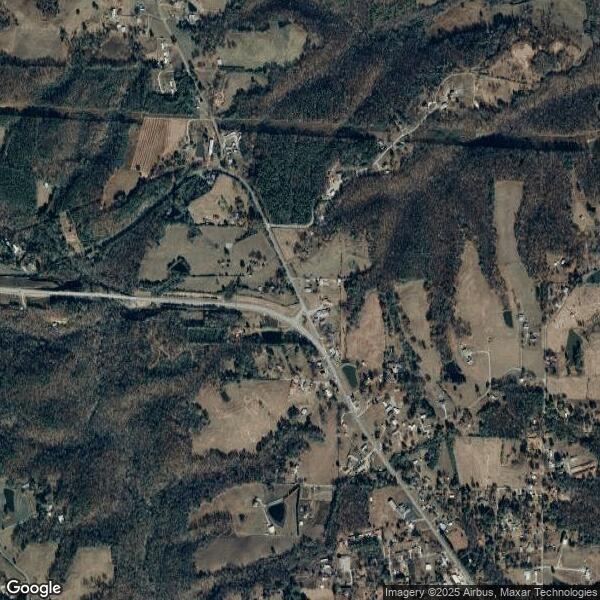Plus de détails pour AL US Hwy 278, Cullman, AL - Local d’activités à vendre