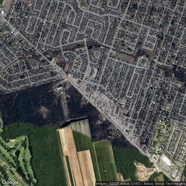 Plus de détails pour Montée Mtee Major, Terrebonne, QC - Local commercial à vendre
