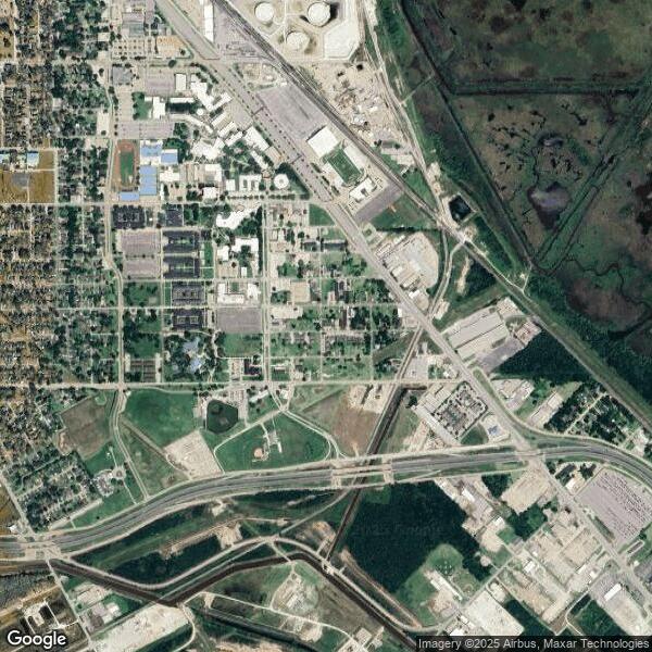 Plus de détails pour Hacienda Portfolio – Logement à vendre, Beaumont, TX