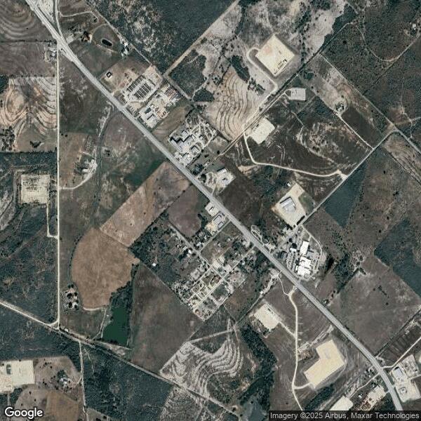 Plus de détails pour 2948 US Hwy 181, Kenedy, TX - Local commercial à vendre